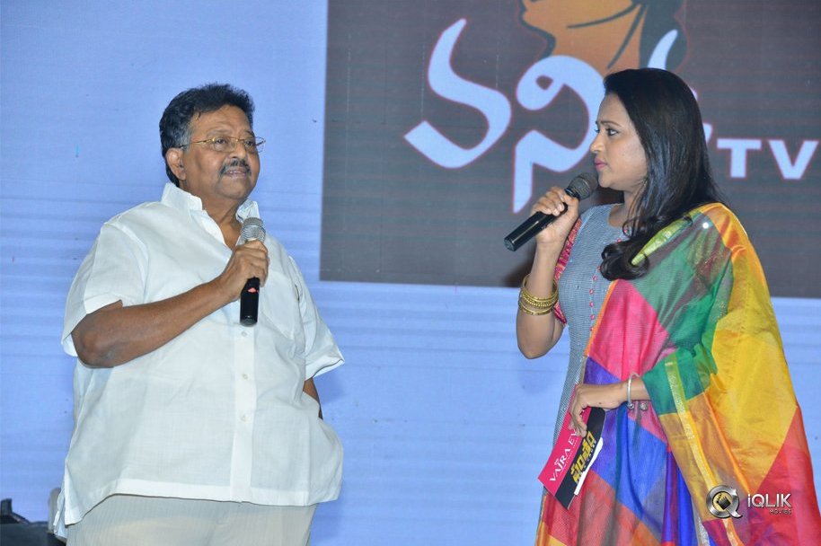 Pantham-Movie-Pre-Release-Function
